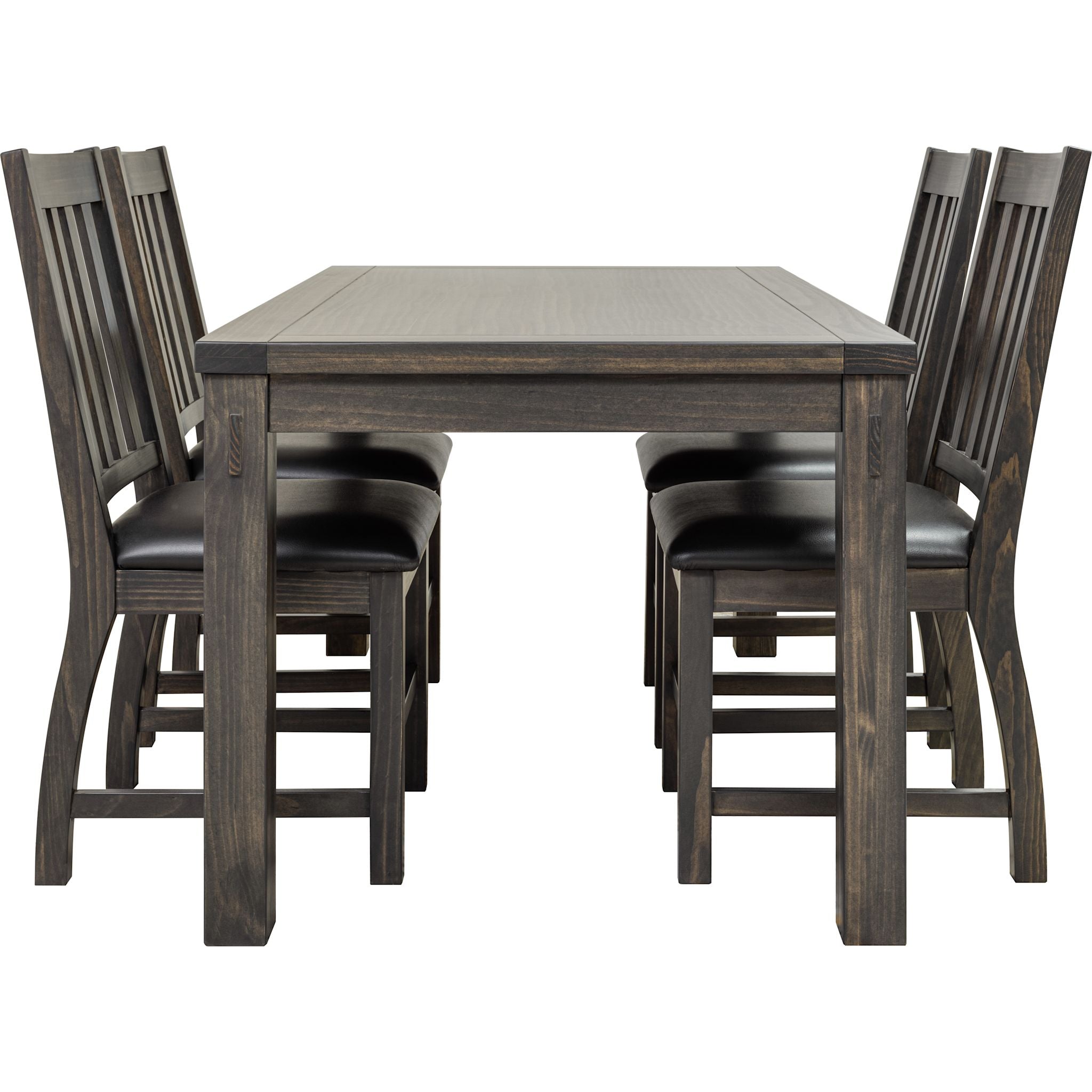 Stella 62 Dining Set