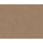 Bandon 2 Piece Sectional