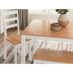 Gesthaven Dining Set