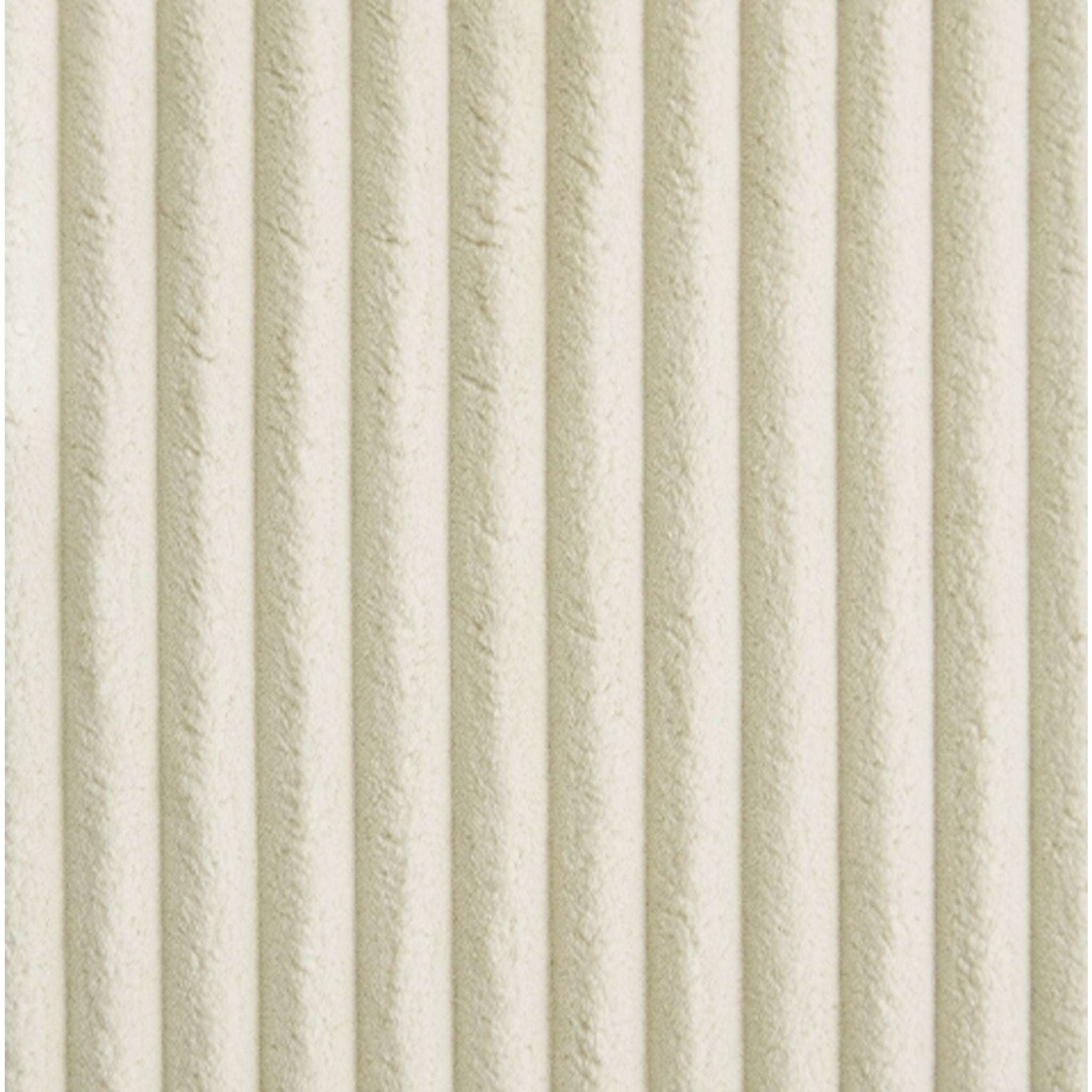 Lindyn 5 Piece Sectional