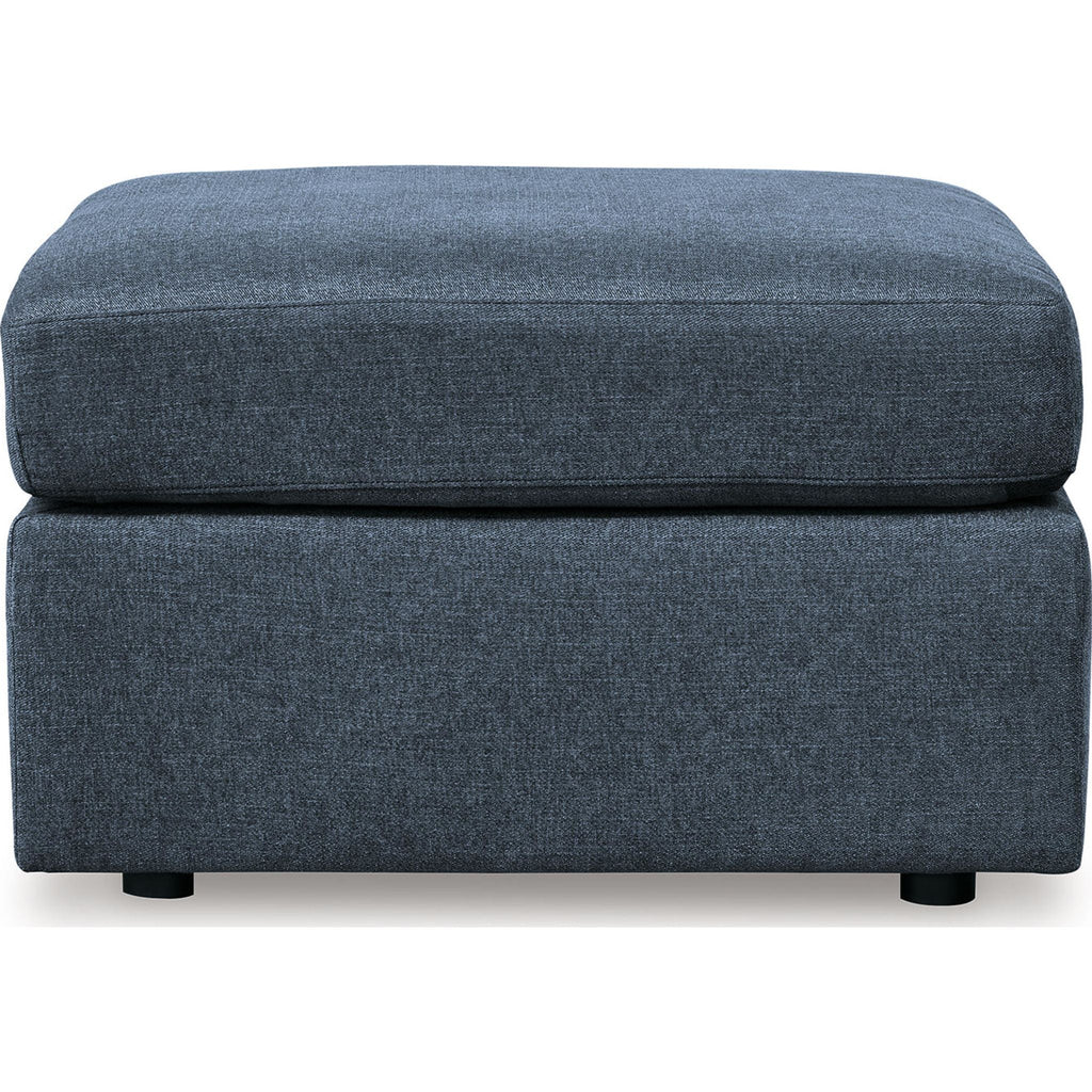 Modmax Oversized Accent Ottoman