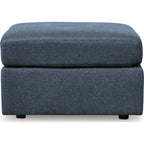 Modmax Oversized Accent Ottoman