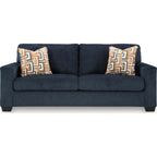 Aviemore Sofa