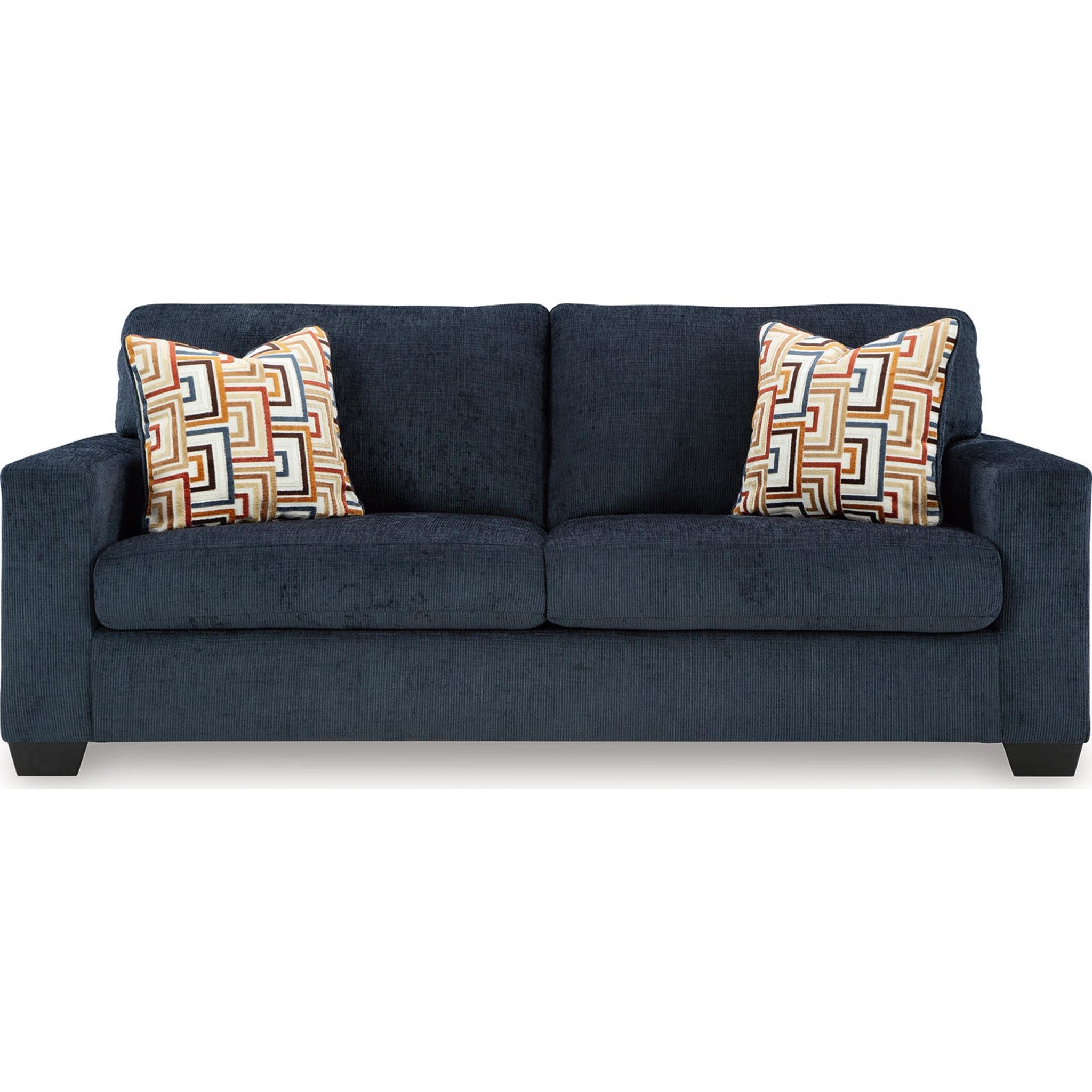 Aviemore Sofa