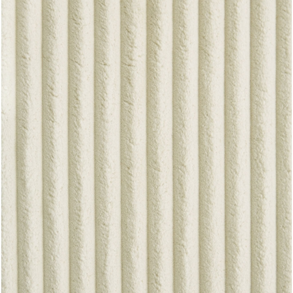 Lindyn 5 Piece Sectional