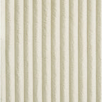 Lindyn 5 Piece Sectional