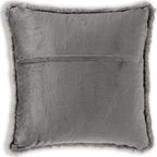 Gariland Accent Pillow