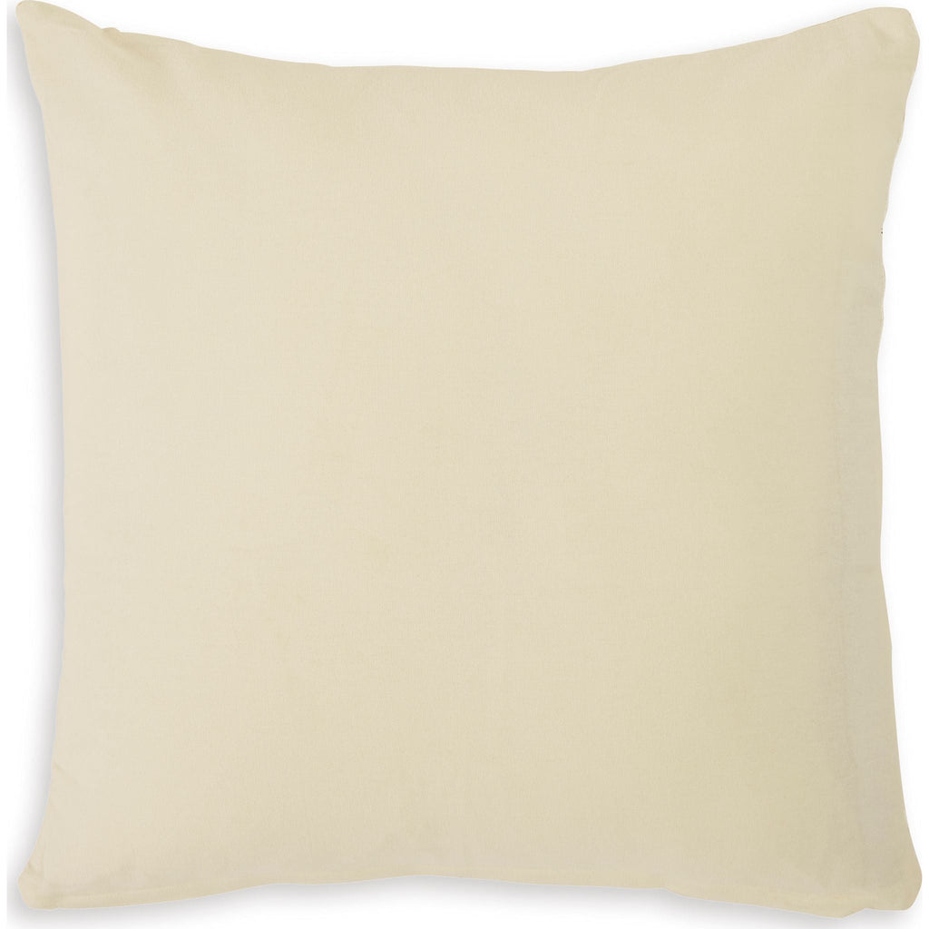 Kydner Accent Pillow