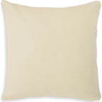 Kydner Accent Pillow