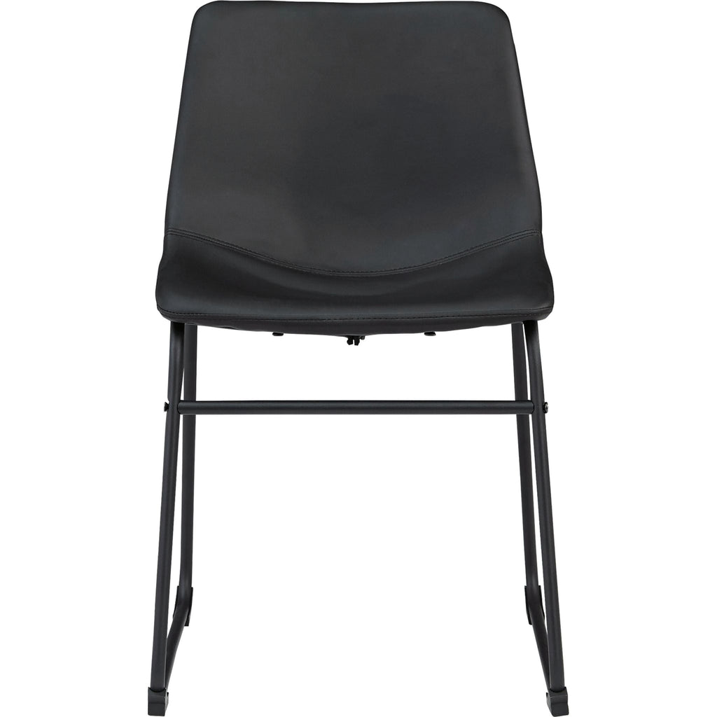 Centiar Side Chair