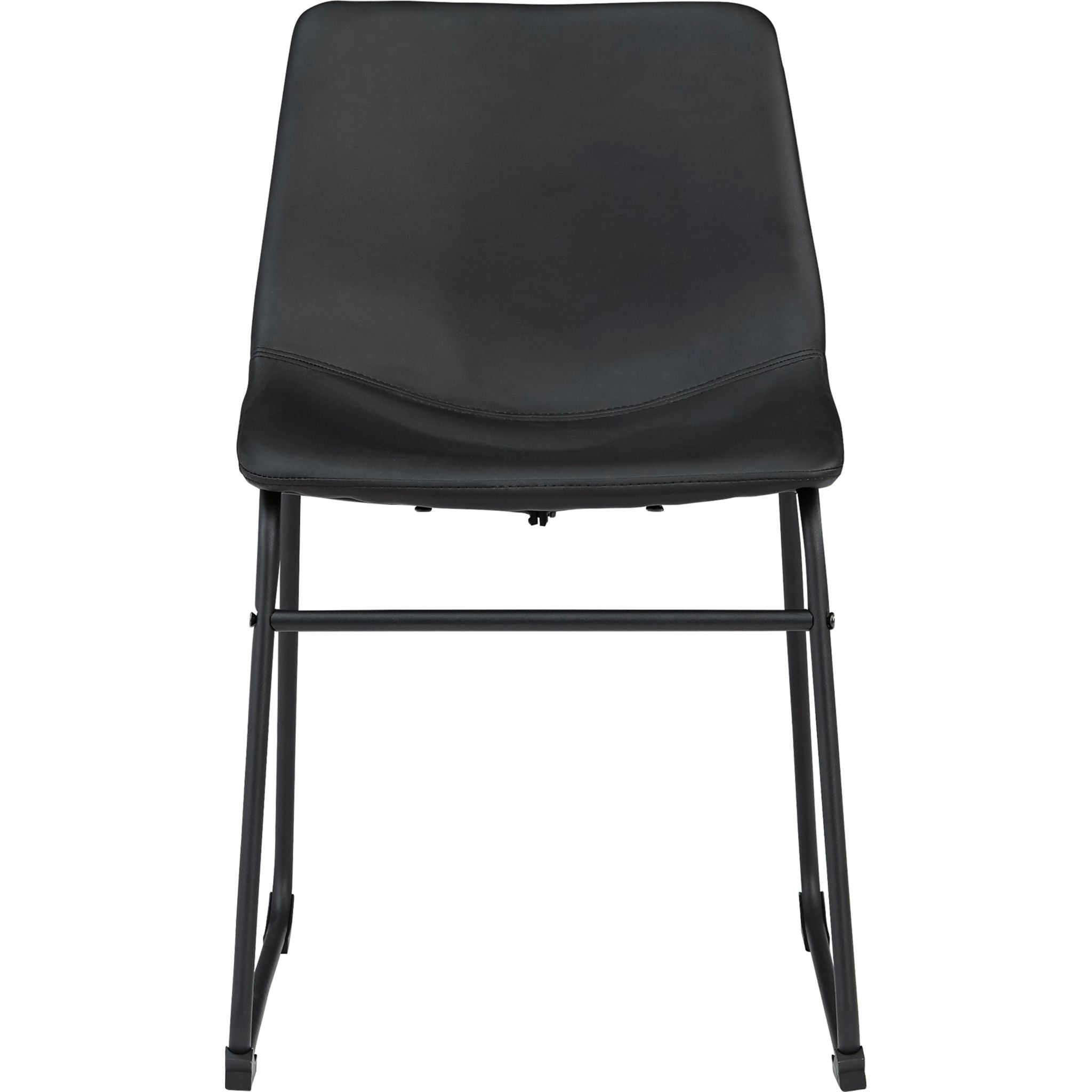 Centiar Side Chair