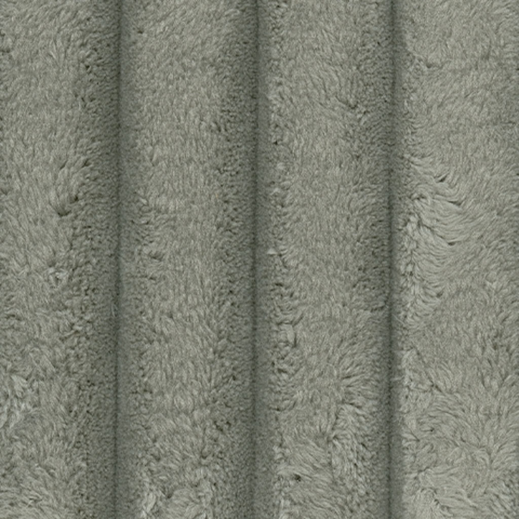 Lindyn 5 Piece Sectional