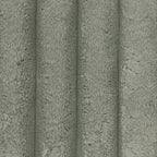 Lindyn 5 Piece Sectional