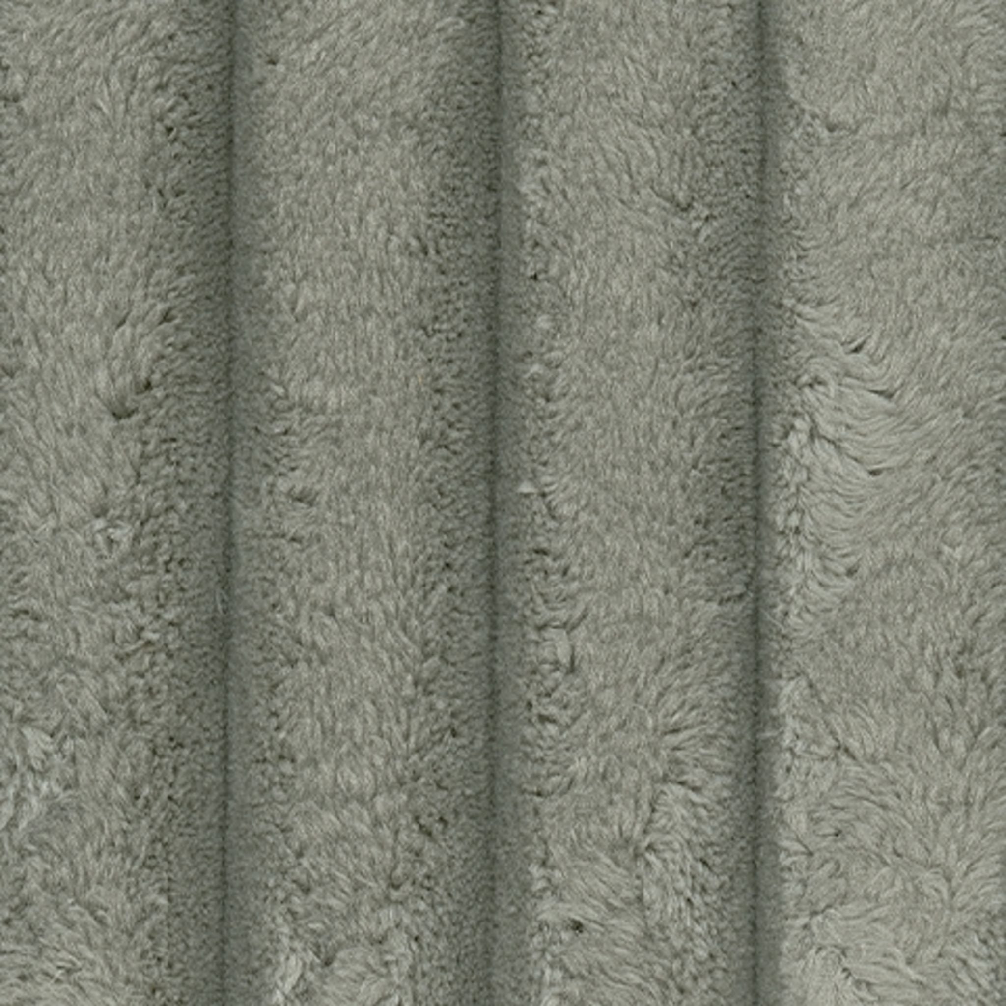 Lindyn 5 Piece Sectional