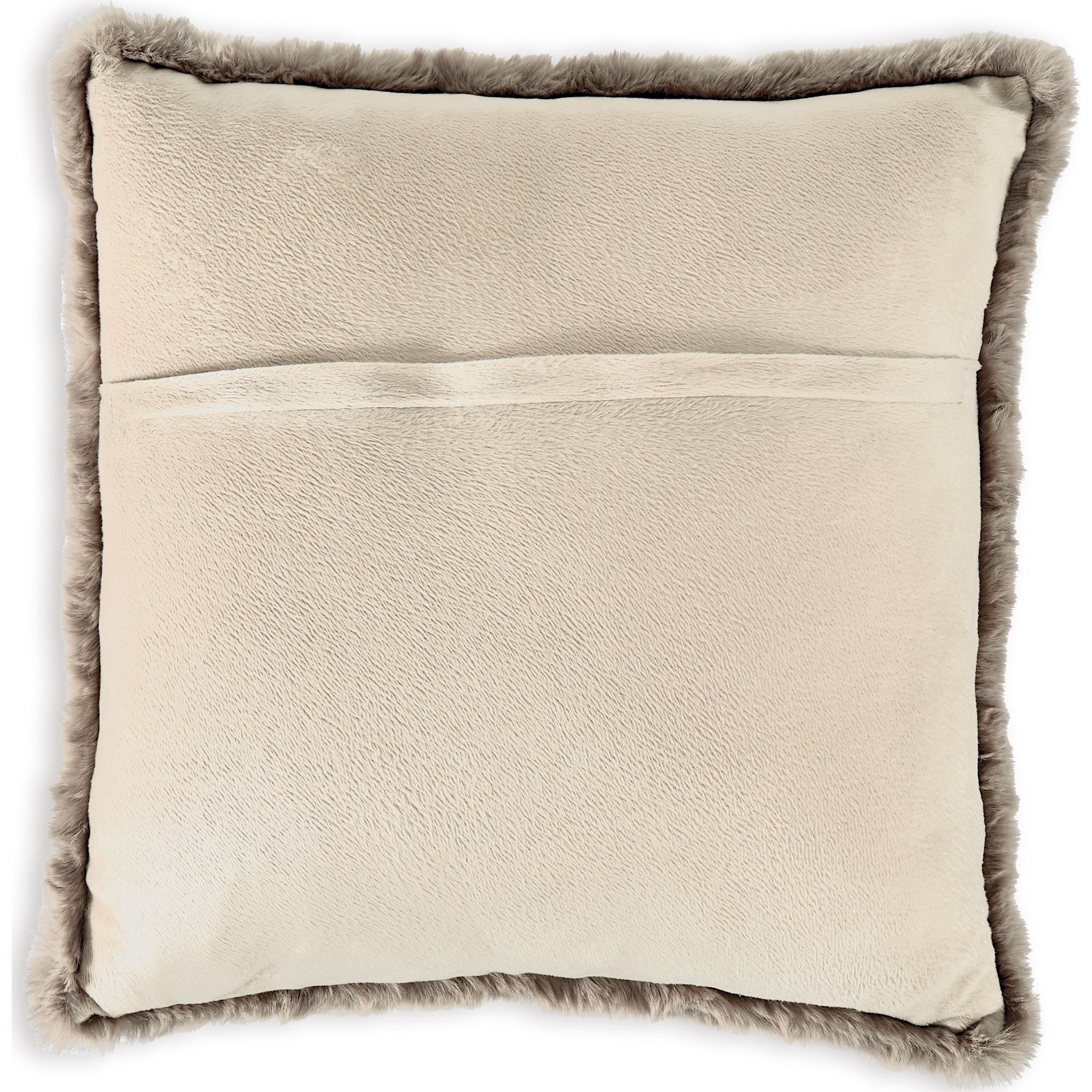 Gariland Accent Pillow