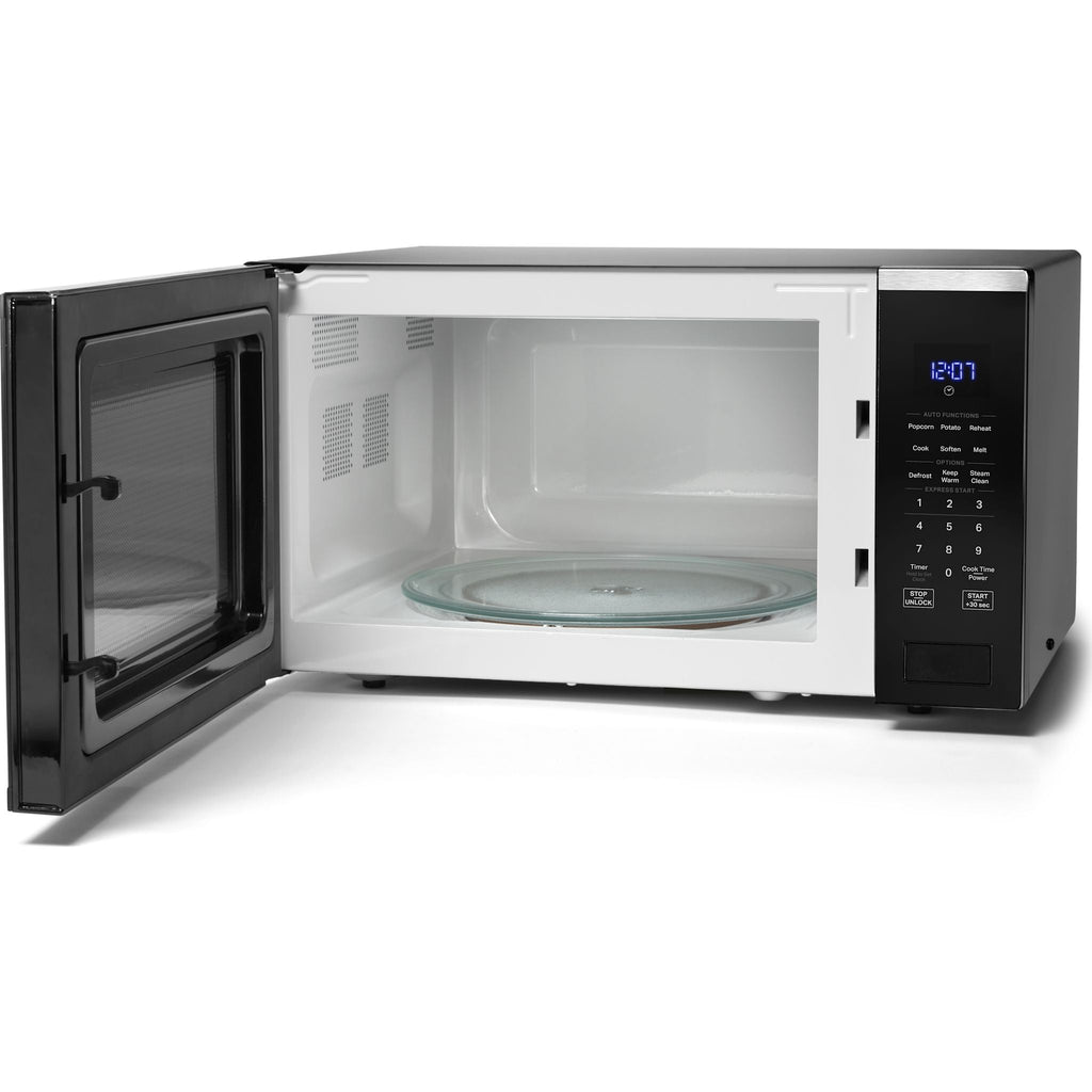 Whirlpool Microwave (YWMCS7022SS) - Stainless Steel