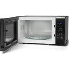 Whirlpool Microwave (YWMCS7022SS) - Stainless Steel