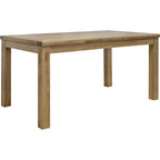 Stella 62 Dining Set