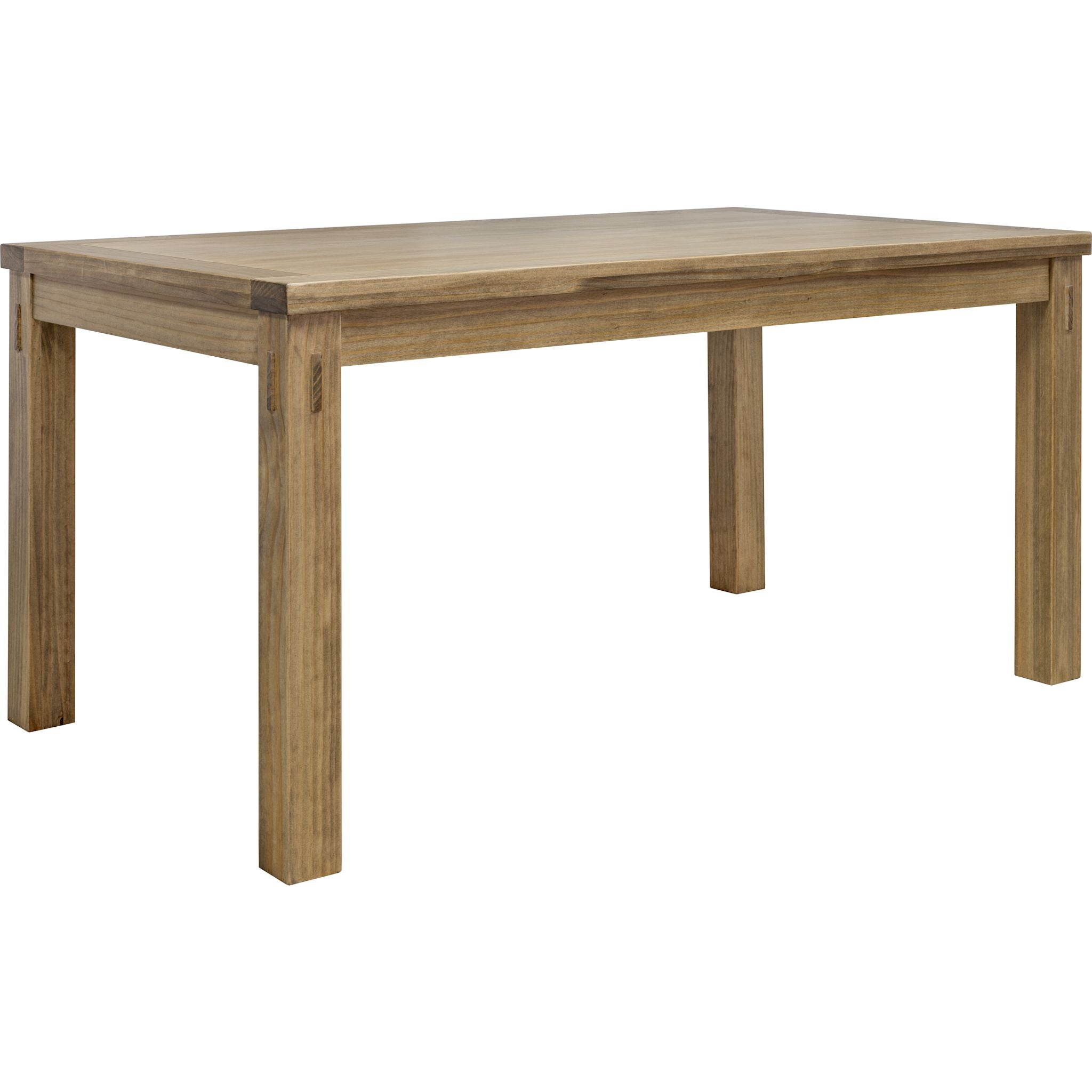 Stella 62 Dining Set