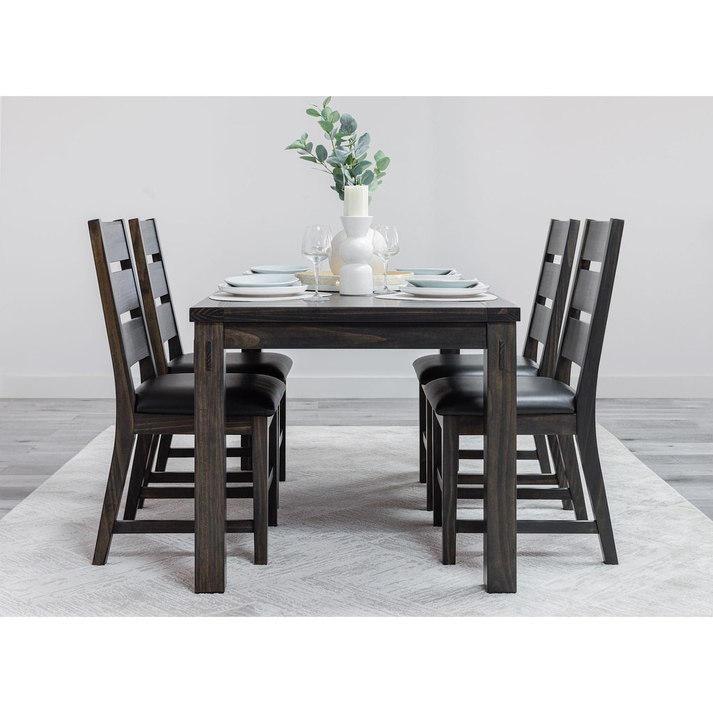 Stella 62 Dining Set