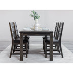 Stella 62 Dining Set