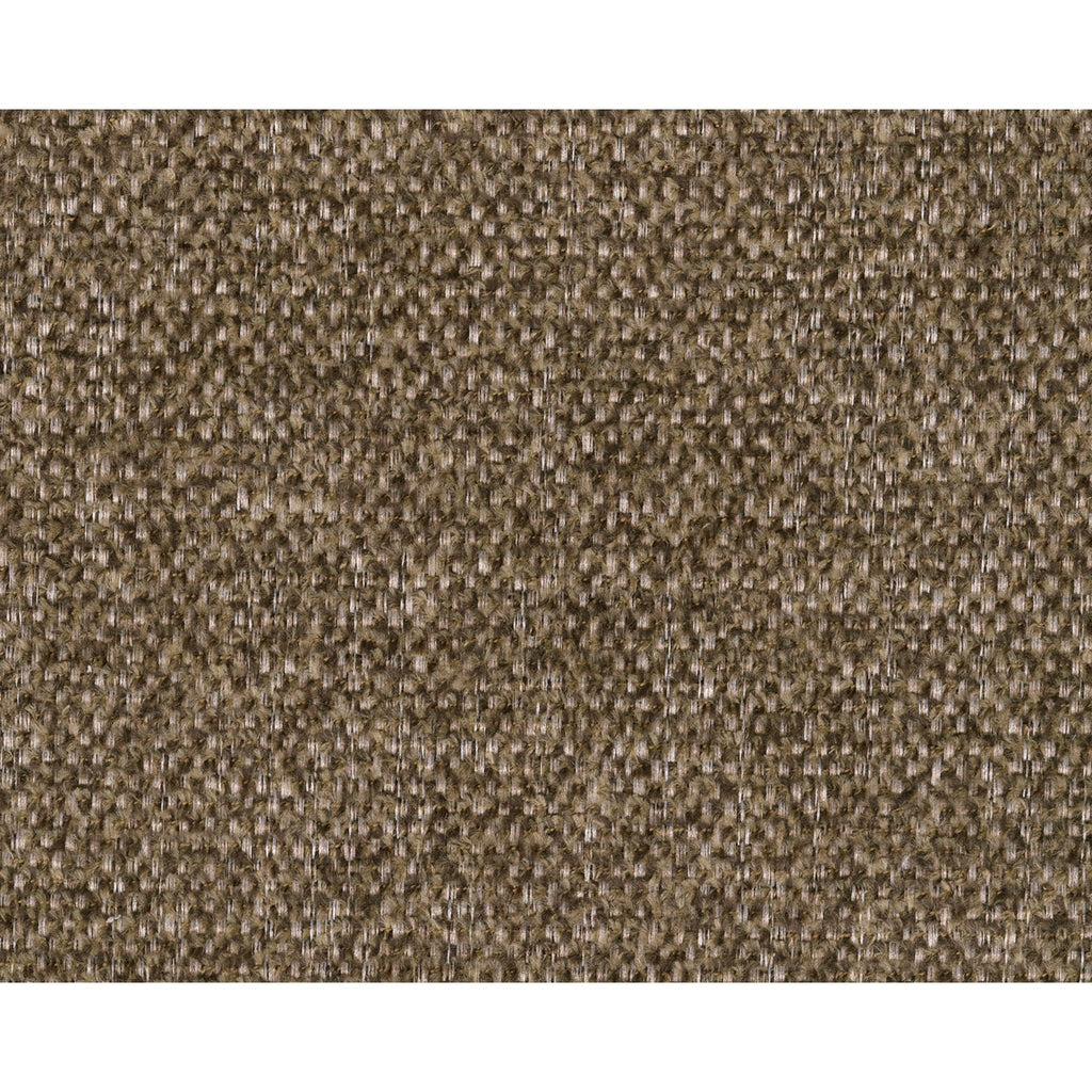 Cannonbrook Oversized Accent Ottoman - Nutmeg