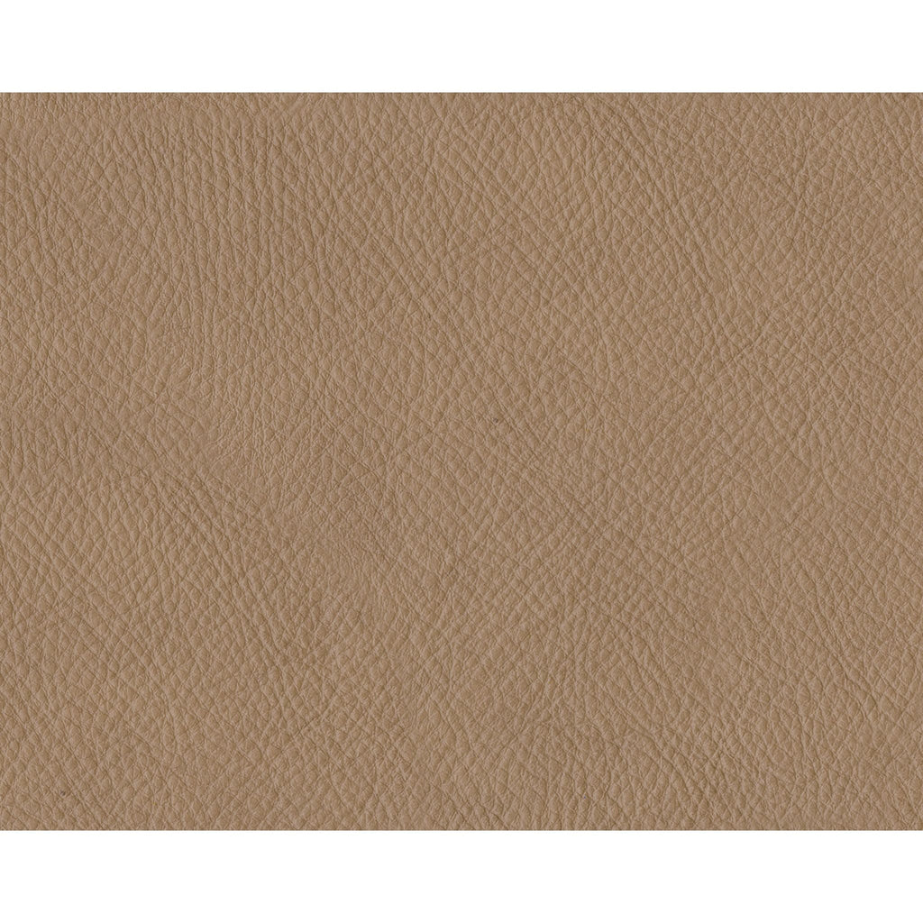 Bandon 2 Piece Sectional