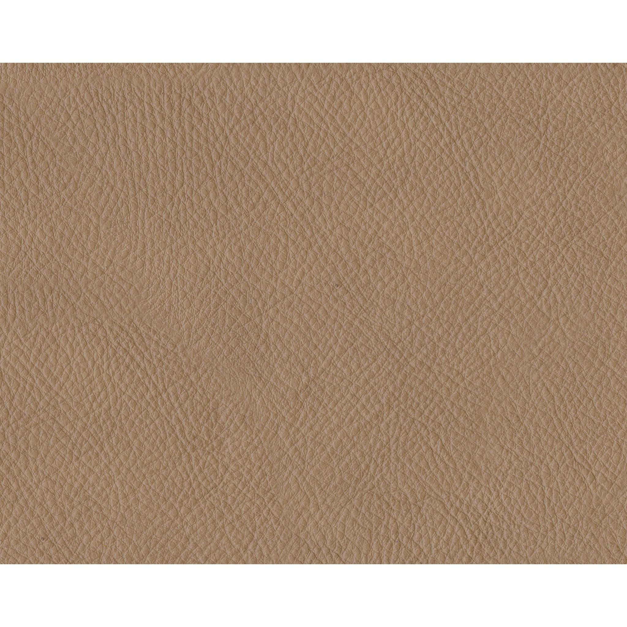 Bandon 2 Piece Sectional