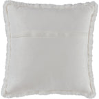 Gariland Accent Pillow