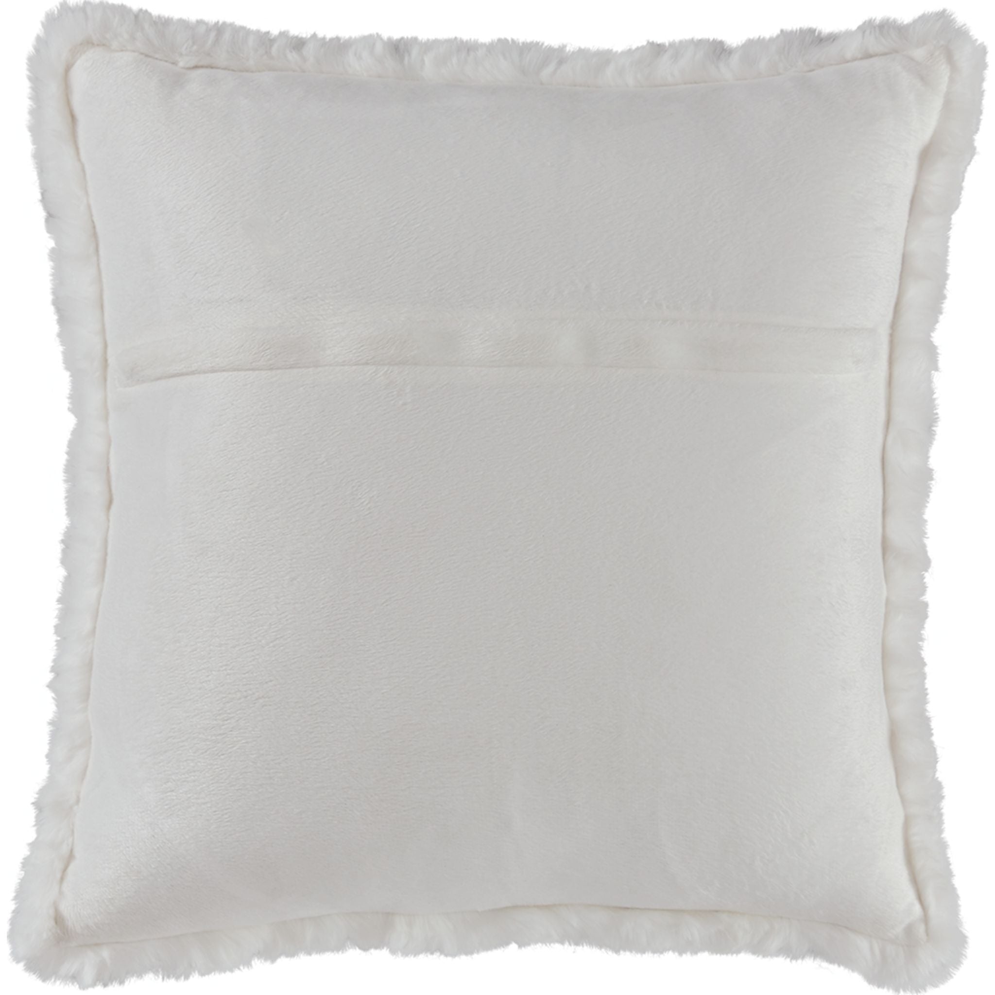 Gariland Accent Pillow