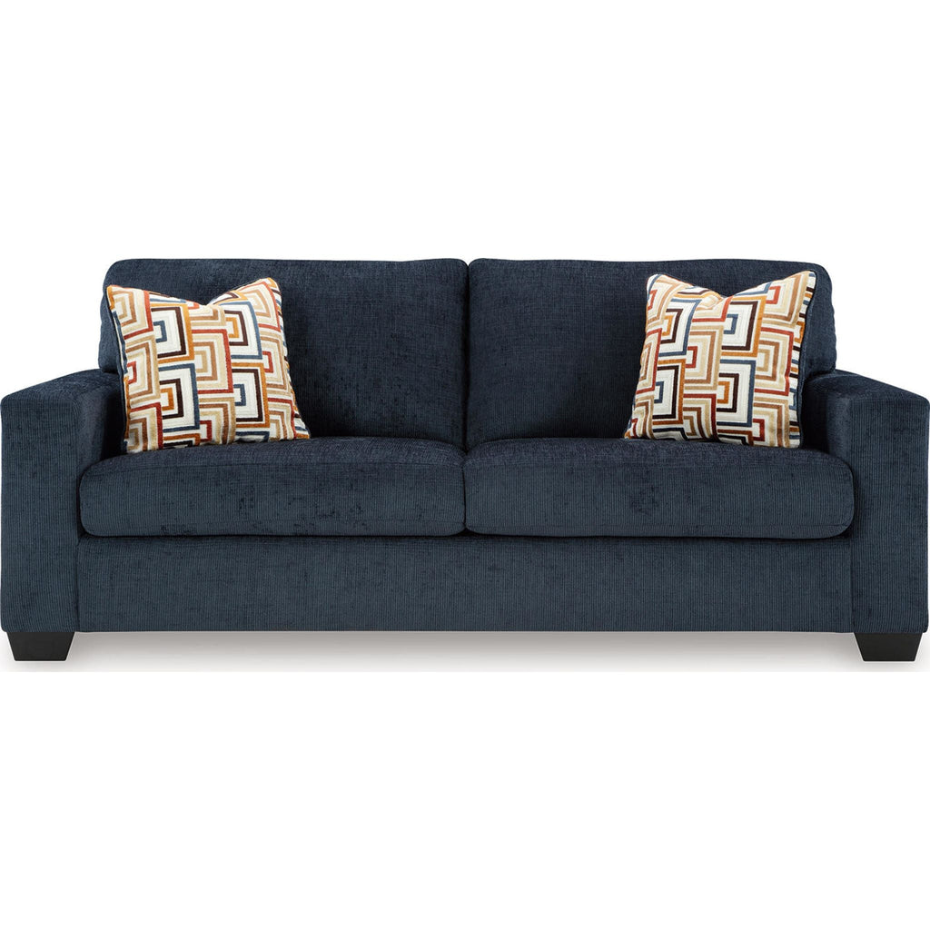 Aviemore Sofa