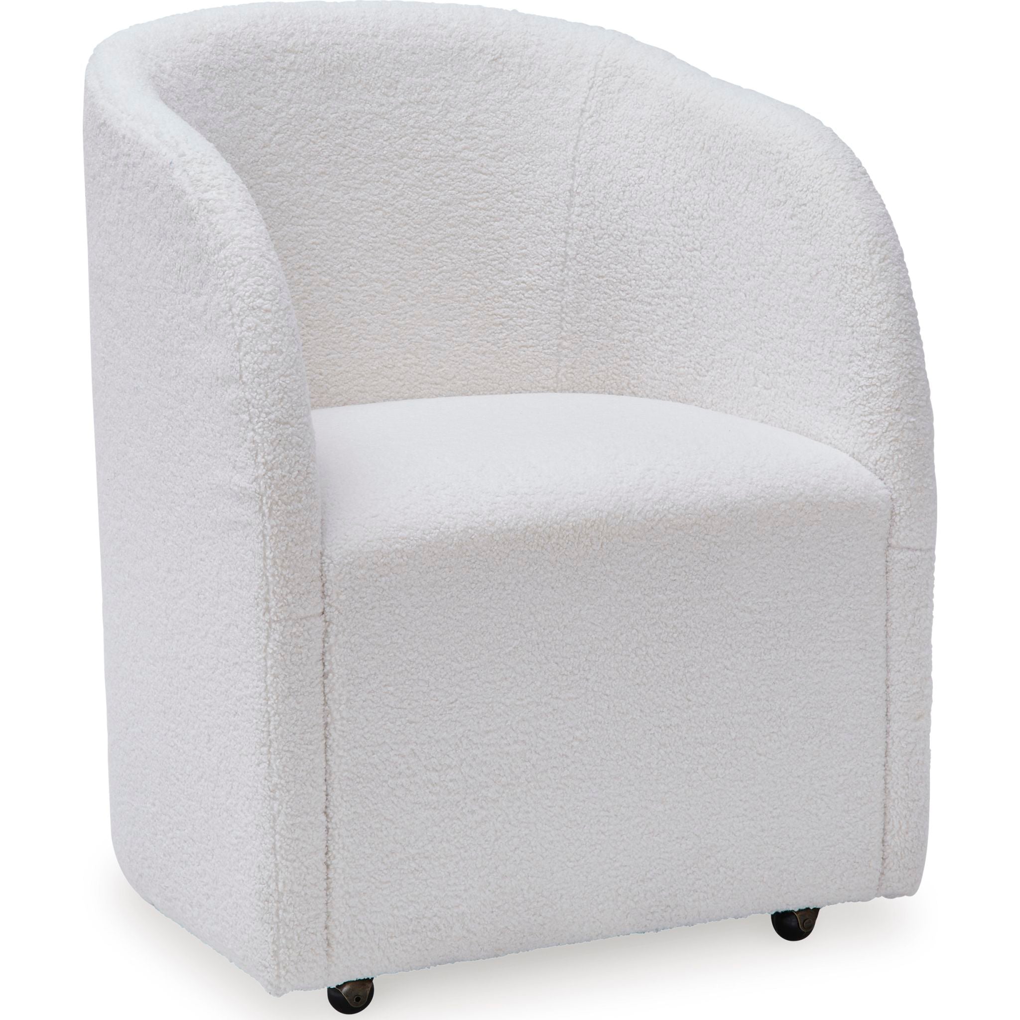 Rowanbeck Dining Set