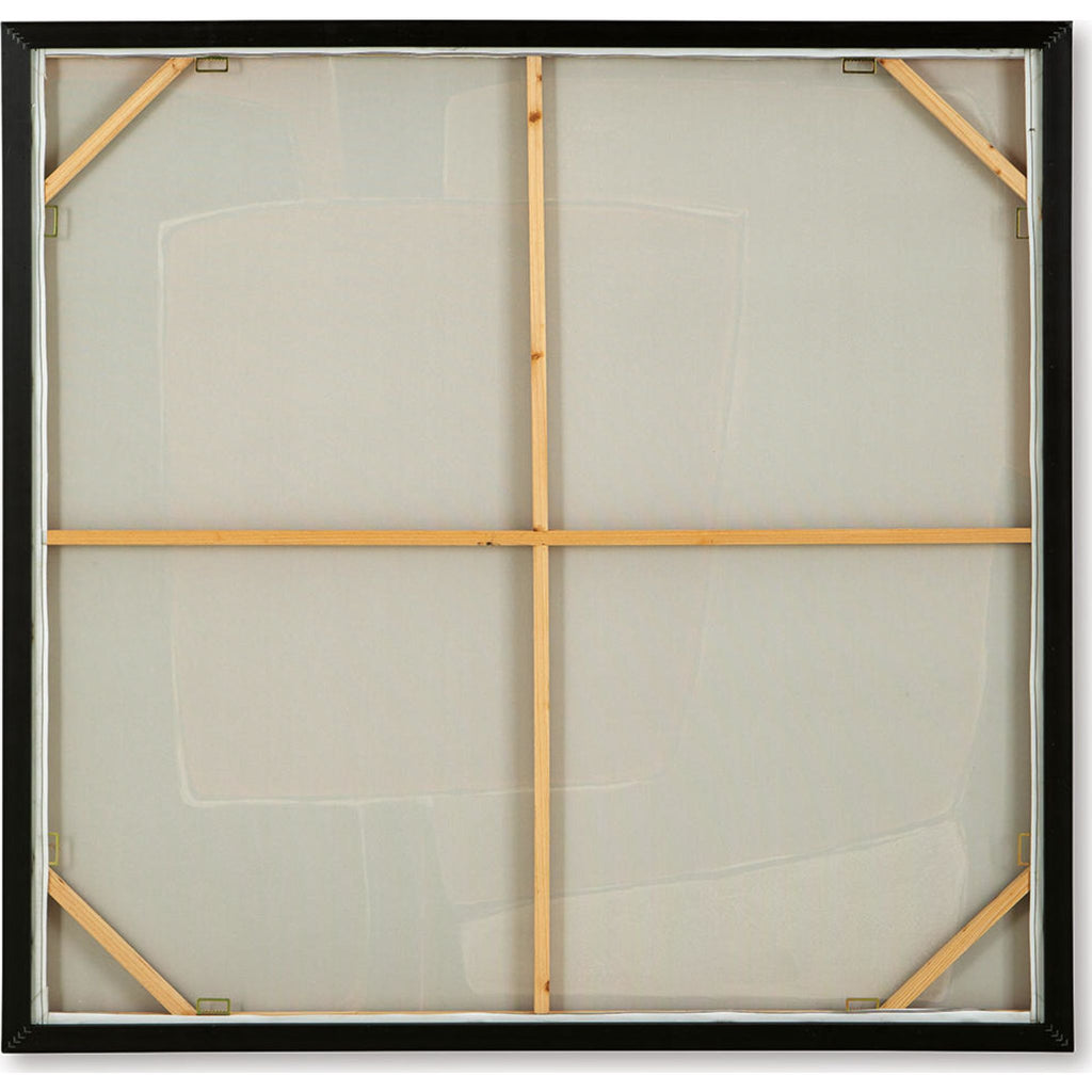 Actman Wall Art 48.00 x 48.00