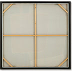 Actman Wall Art 48.00 x 48.00