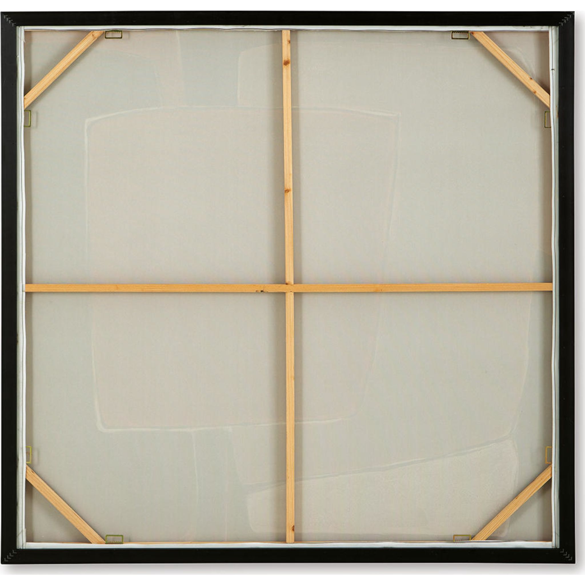 Actman Wall Art 48.00 x 48.00