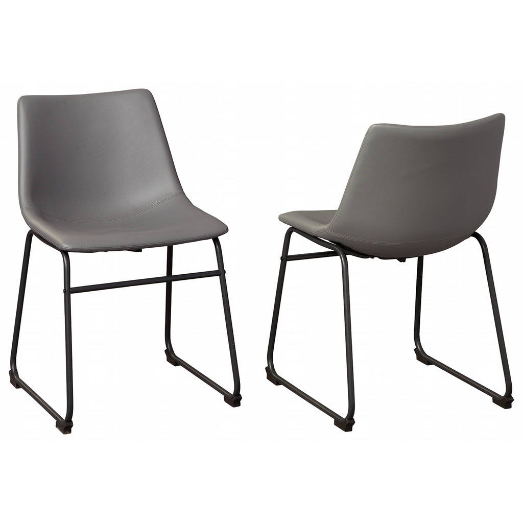 Centiar Side Chair