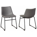 Centiar Side Chair