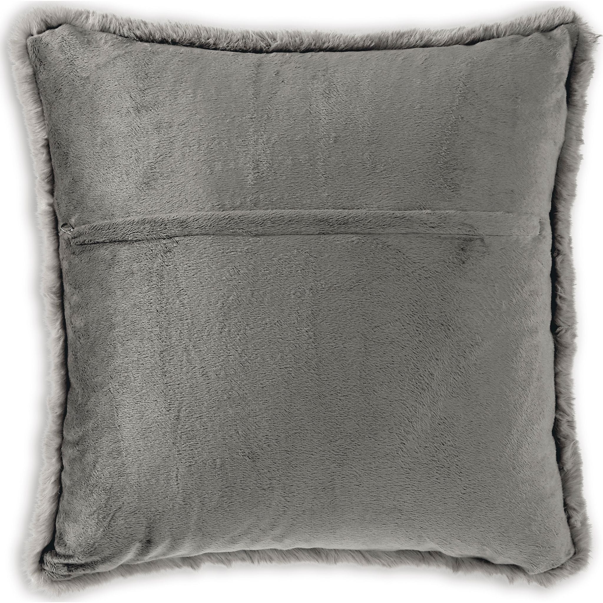 Gariland Accent Pillow