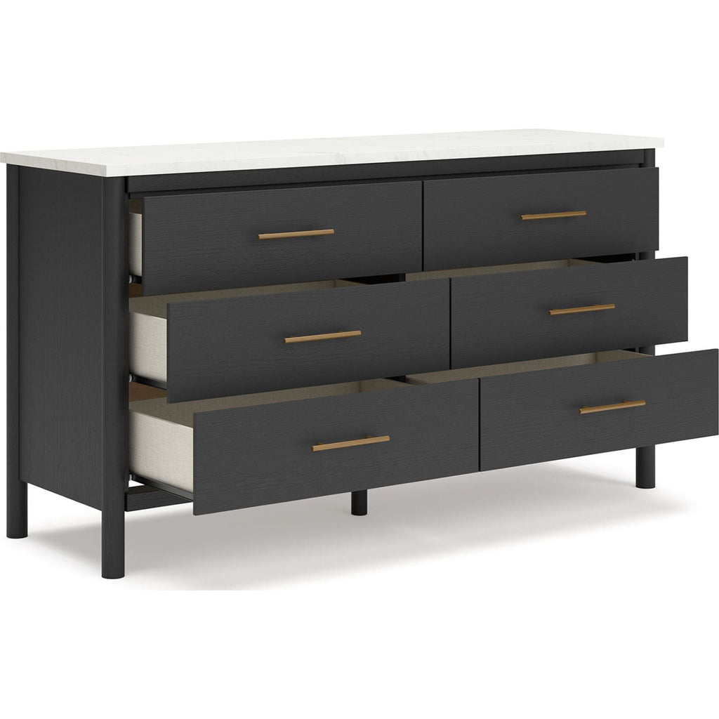 Cadmori Dresser