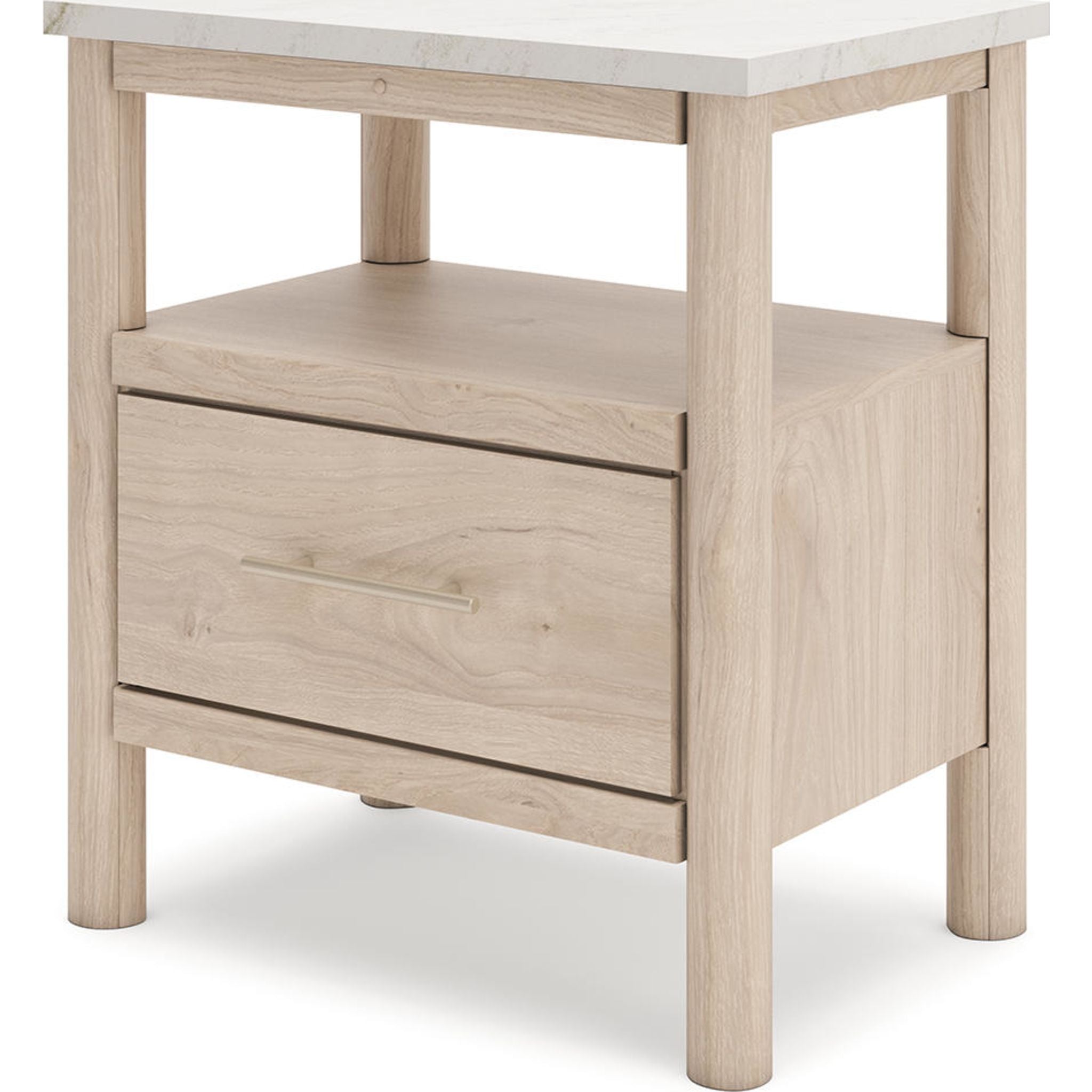 Cadmori Nightstand