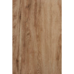 Hyanna Queen Storage Bed - Tan Brown