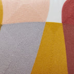 Varness Pillow 22.00