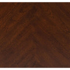 Lavinton Dining Server - Brown - (D764-60)