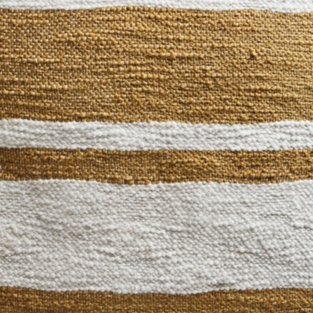 Darrman Accent Pillow 20.00