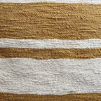 Darrman Accent Pillow 20.00