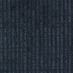 Danum Reclining Sofa - Ink