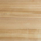 Montia Bookcase - Light Brown