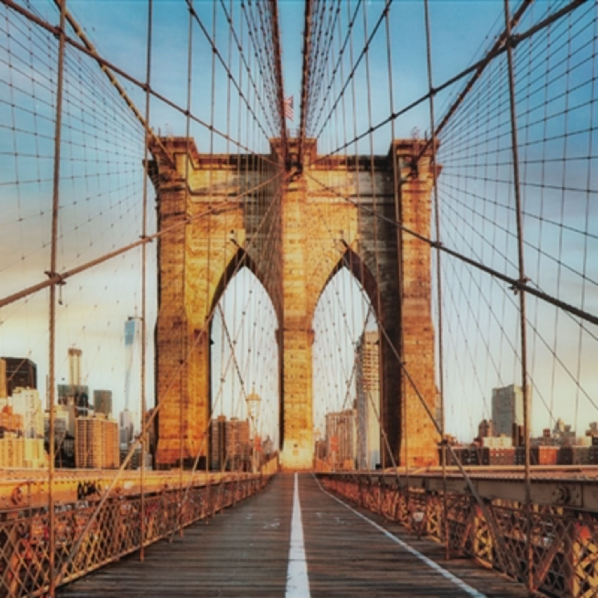 Shayward Wall Art 48.00 x 36.00