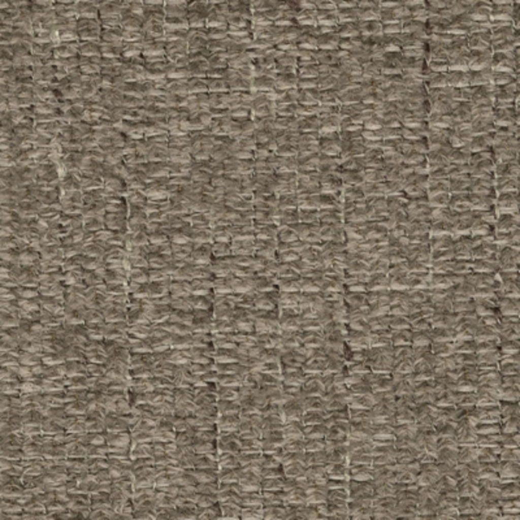 Newellen Oversized Accent Ottoman - Hemp