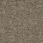 Newellen Oversized Accent Ottoman - Hemp